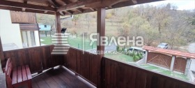 ������� ���� | Imot.bg � ����� ������ 15