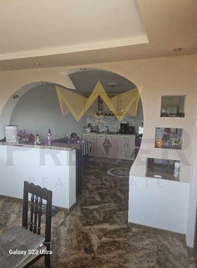 ������� ���� | Imot.bg � ����� ������ 10