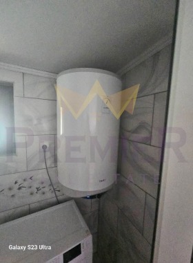 ������� ���� | Imot.bg � ����� ������ 11