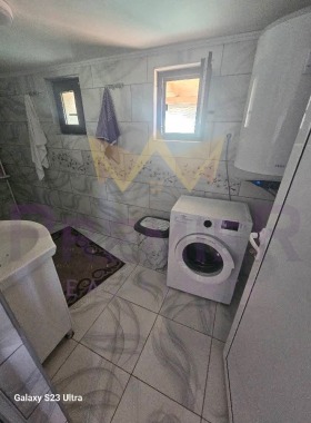 ������� ���� | Imot.bg � ����� ������ 9