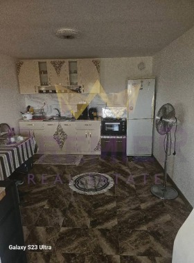 ������� ���� | Imot.bg � ����� ������ 12