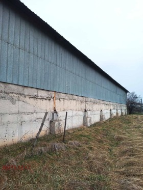 ������� ����. ��������� | Imot.bg � ����� ������ 3