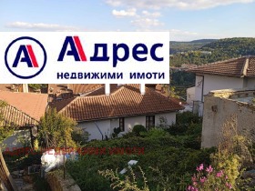 Продажба на имоти в Варуша, град Велико Търново — страница 6 - изображение 8 