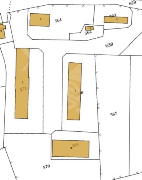 Продажба на имоти в с. Лъка, област Бургас — страница 2 - изображение 12 