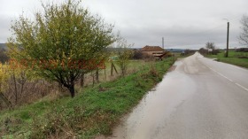 ������� ������ | Imot.bg � ����� ������ 3