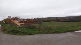 ������� ������ | Imot.bg � ����� ������ 2