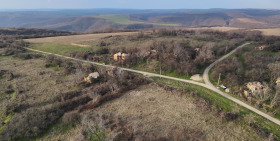 ������� ������ | Imot.bg � ����� ������ 2