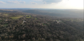 ������� ������ | Imot.bg � ����� ������ 5