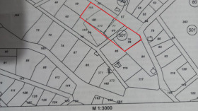 ������� ������ | Imot.bg � ����� ������ 7