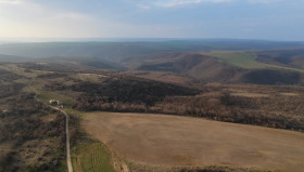 ������� ������ | Imot.bg � ����� ������ 6