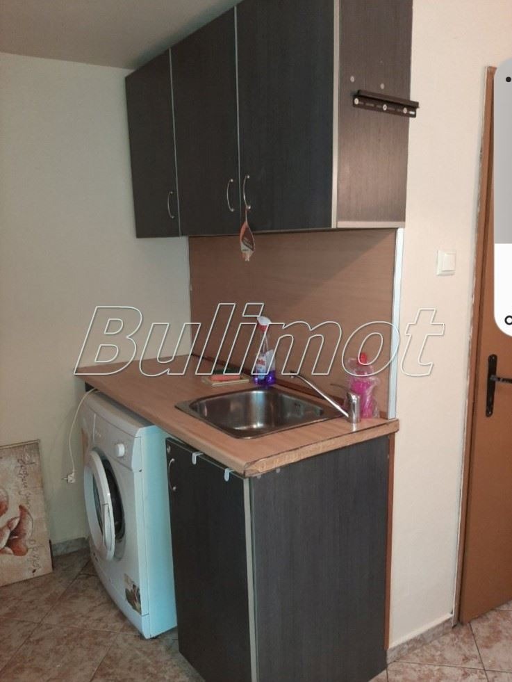 Satılık  Stüdyo Varna , Centar , 22 metrekare | 16449273