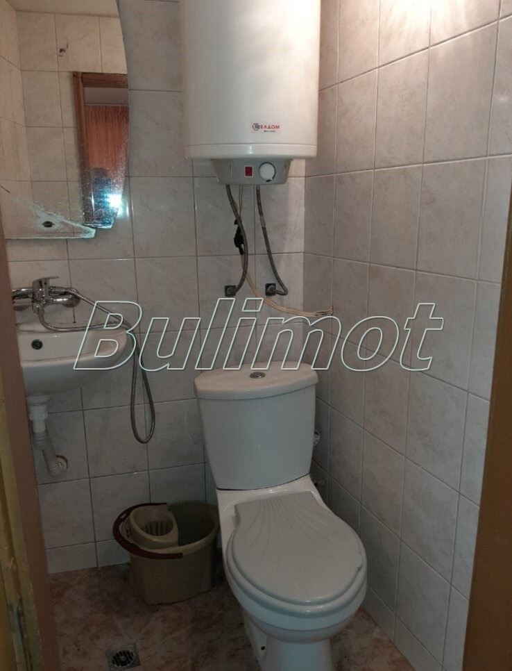 À vendre  Studio Varna , Tsentar , 22 m² | 16449273 - image [5]