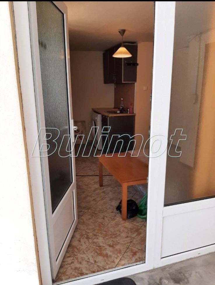 En venta  Estudio Varna , Tsentar , 22 metros cuadrados | 16449273 - imagen [2]