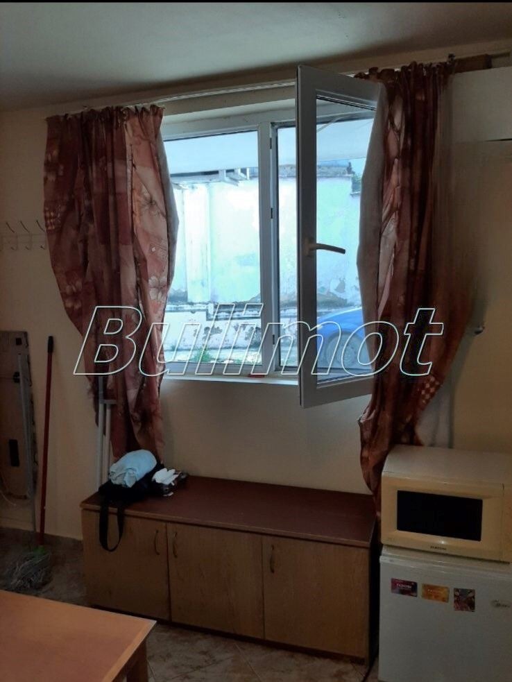 À vendre  Studio Varna , Tsentar , 22 m² | 16449273 - image [3]