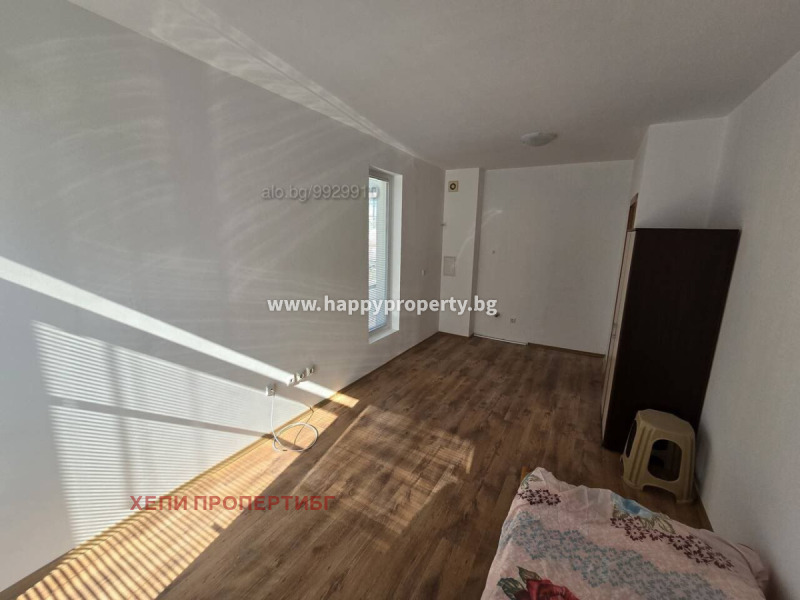 Eladó  Stúdió régió Burgasz , Kosarica , 29 négyzetméter | 72224667 - kép [7]