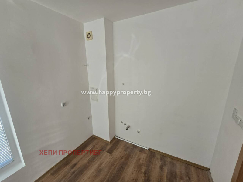 Eladó  Stúdió régió Burgasz , Kosarica , 29 négyzetméter | 72224667 - kép [8]