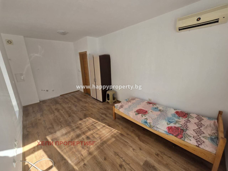 Eladó  Stúdió régió Burgasz , Kosarica , 29 négyzetméter | 72224667 - kép [5]