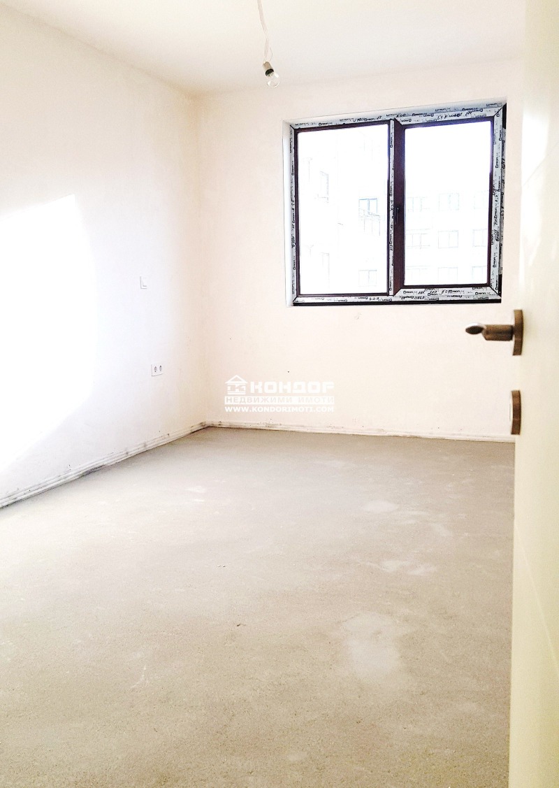 À venda  1 quarto Plovdiv , Vastanitcheski , 64 m² | 60513206 - imagem [2]