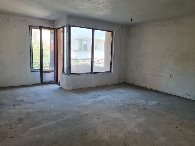 Te koop  1 slaapkamer Pleven , Sjirok tsentar , 82 m² | 94251893