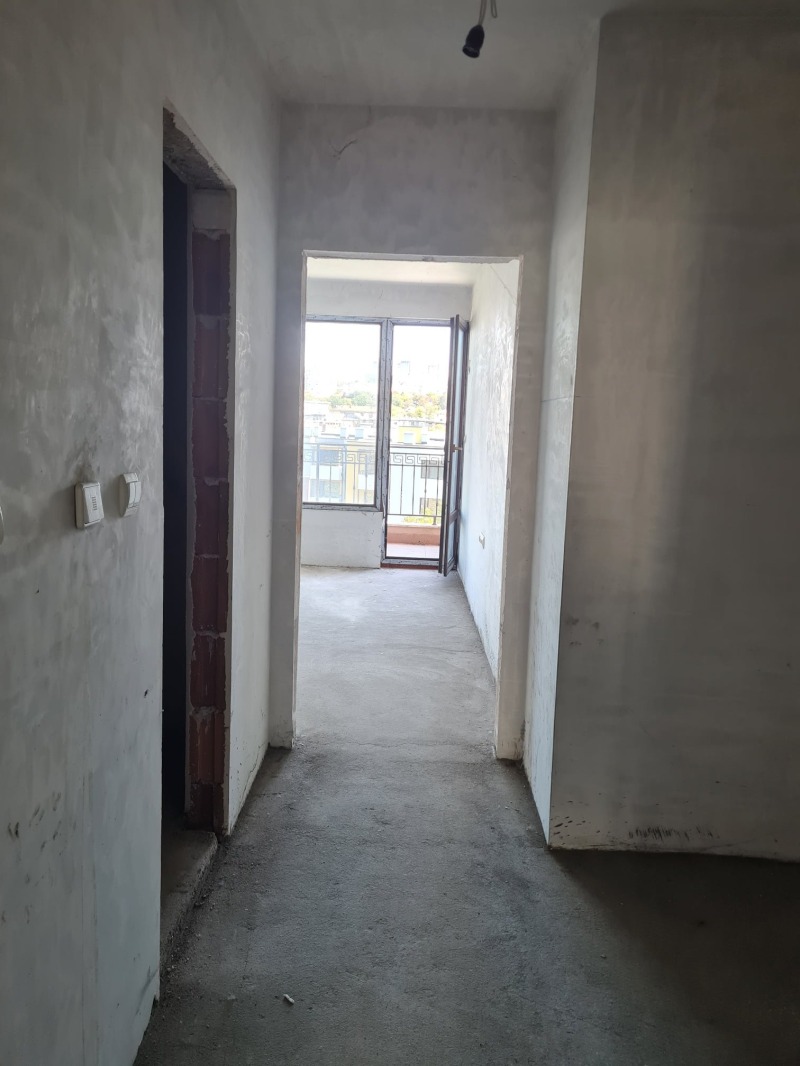 Na prodej  1 ložnice Pleven , Širok centar , 82 m2 | 94251893 - obraz [5]