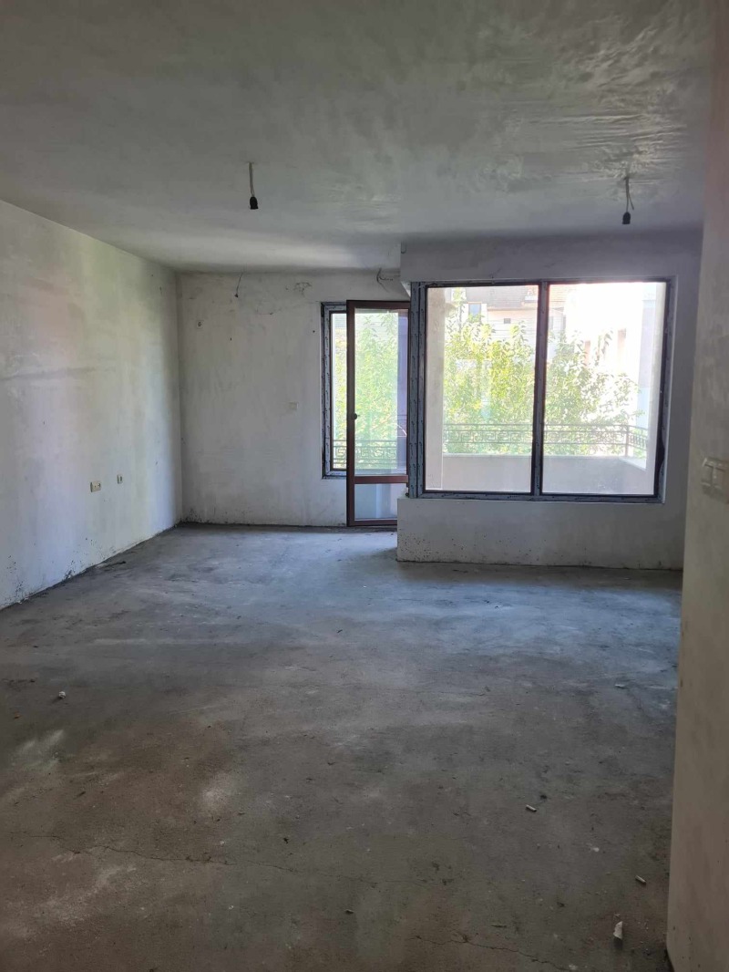 Te koop  1 slaapkamer Pleven , Sjirok tsentar , 82 m² | 94251893 - afbeelding [2]