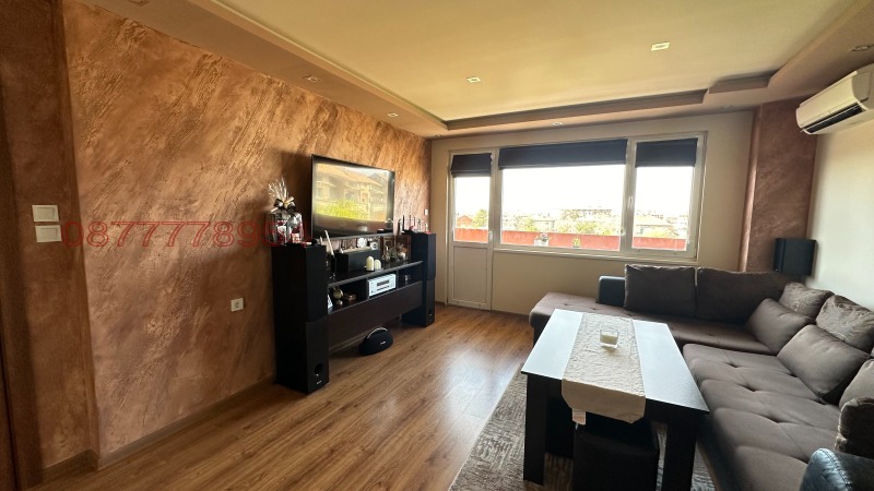 À venda  1 quarto região Plovdiv , Parvomai , 56 m² | 39318651 - imagem [2]