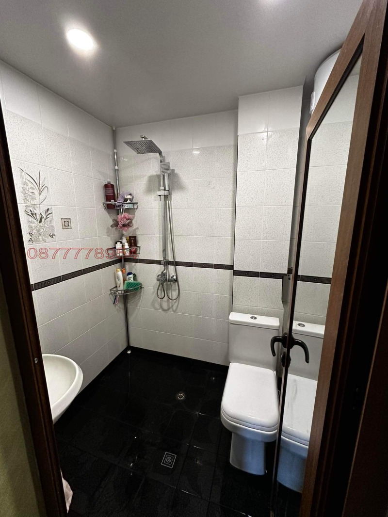 À venda  1 quarto região Plovdiv , Parvomai , 56 m² | 39318651 - imagem [9]