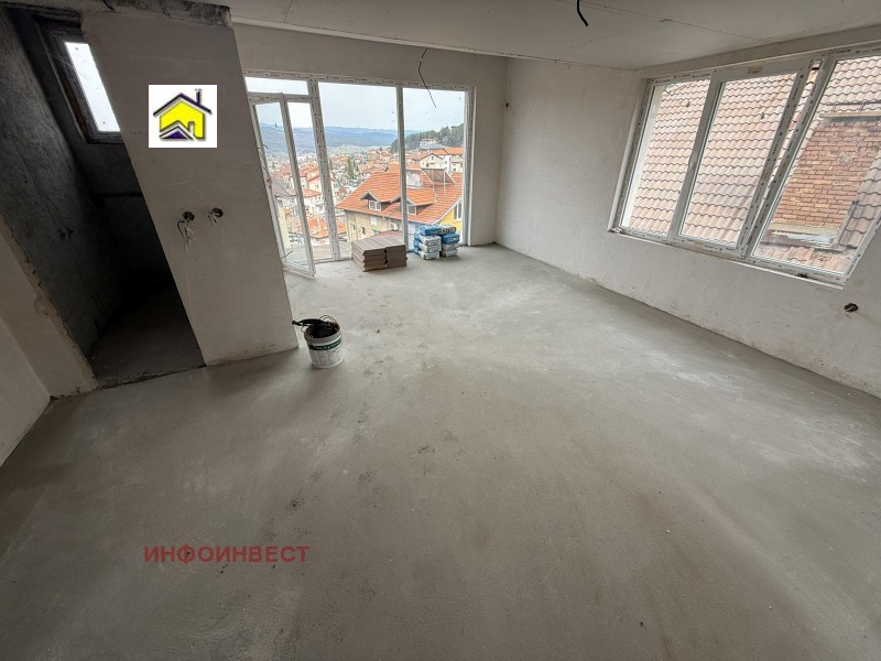 Na prodej  1 ložnice oblast Pazardzhik , Velingrad , 65 m2 | 38464936 - obraz [3]