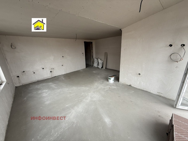 Na prodej  1 ložnice oblast Pazardzhik , Velingrad , 65 m2 | 38464936 - obraz [4]