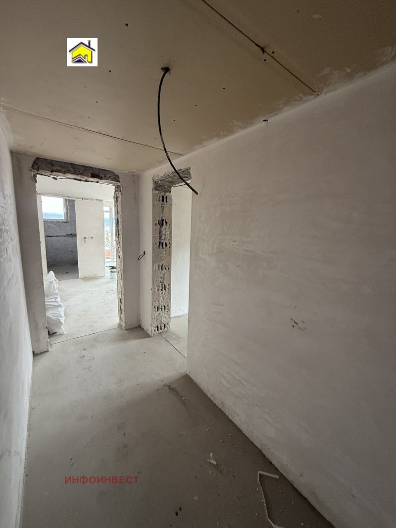 Na prodej  1 ložnice oblast Pazardzhik , Velingrad , 65 m2 | 38464936 - obraz [2]