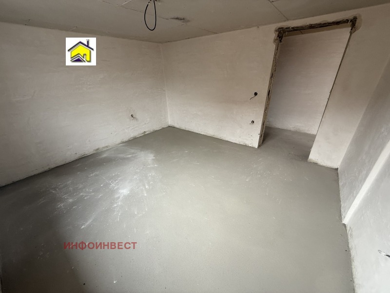 Na prodej  1 ložnice oblast Pazardzhik , Velingrad , 65 m2 | 38464936 - obraz [5]