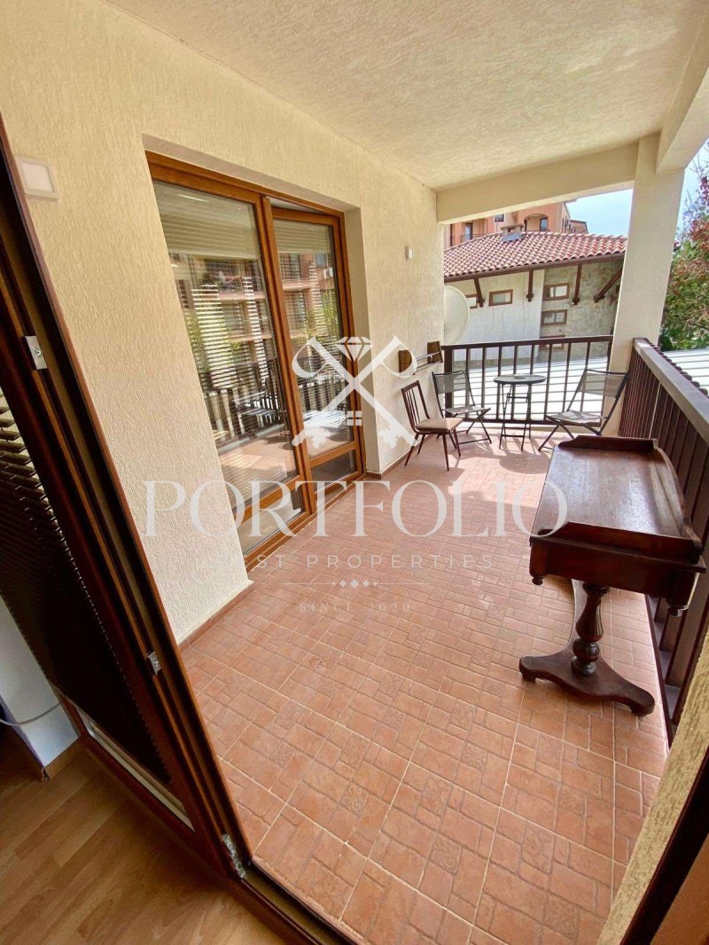 À vendre  1 chambre région Bourgas , Sveti Vlas , 84 m² | 36069572 - image [8]