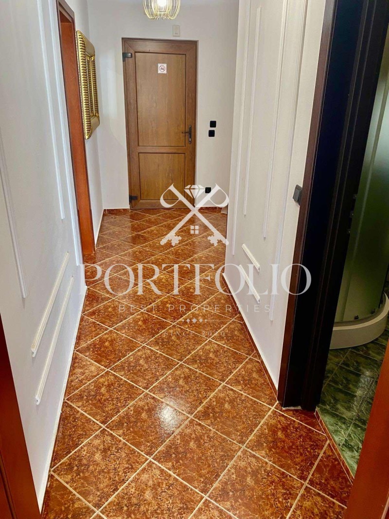 À vendre  1 chambre région Bourgas , Sveti Vlas , 84 m² | 36069572 - image [12]