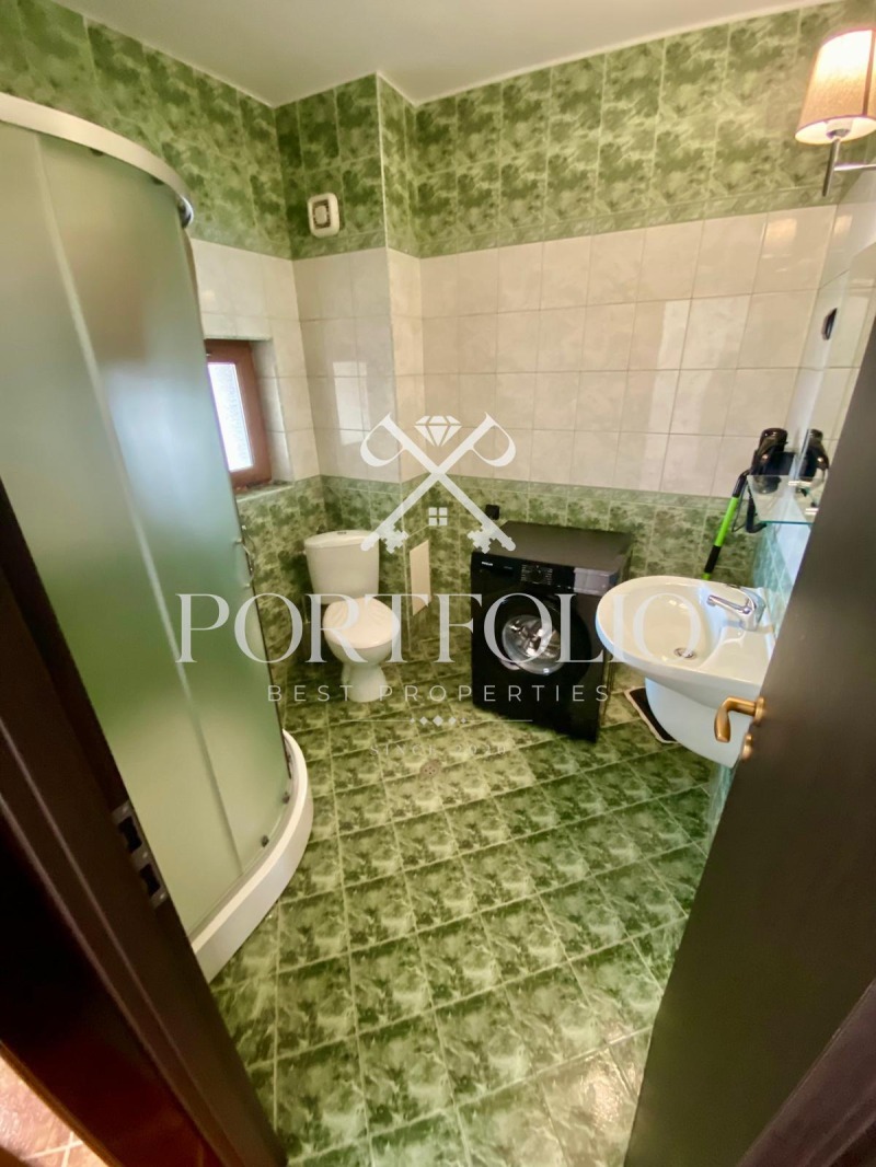 À vendre  1 chambre région Bourgas , Sveti Vlas , 84 m² | 36069572 - image [9]