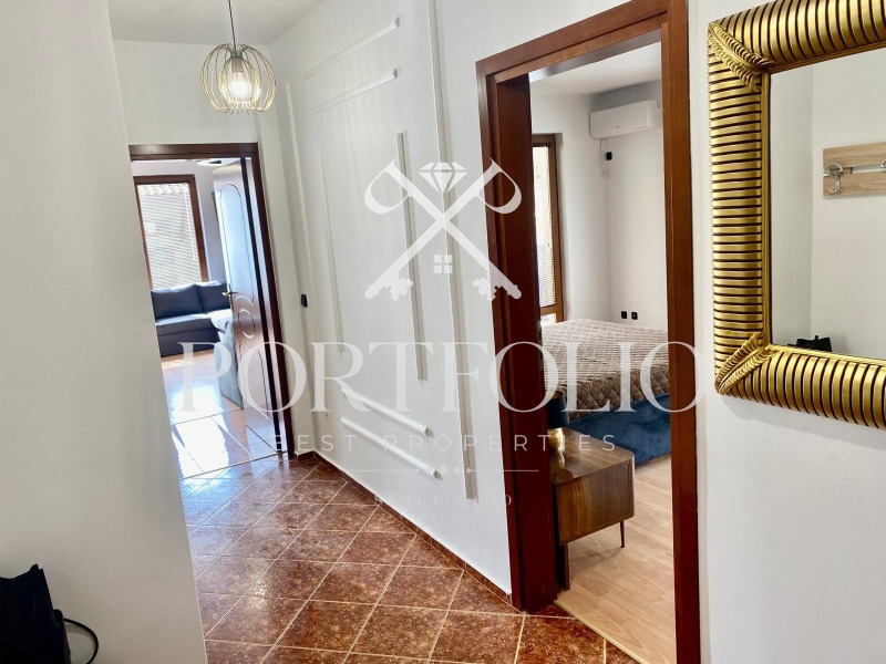 À vendre  1 chambre région Bourgas , Sveti Vlas , 84 m² | 36069572 - image [11]