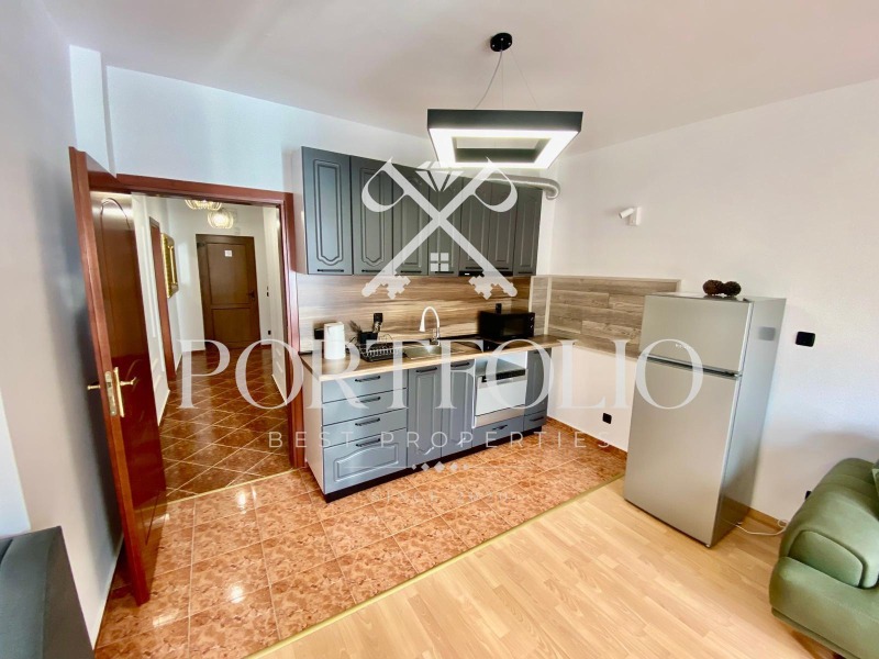 À vendre  1 chambre région Bourgas , Sveti Vlas , 84 m² | 36069572 - image [3]