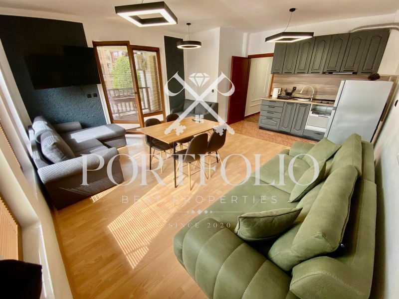 À vendre  1 chambre région Bourgas , Sveti Vlas , 84 m² | 36069572
