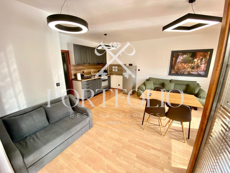 À vendre  1 chambre région Bourgas , Sveti Vlas , 84 m² | 36069572 - image [2]
