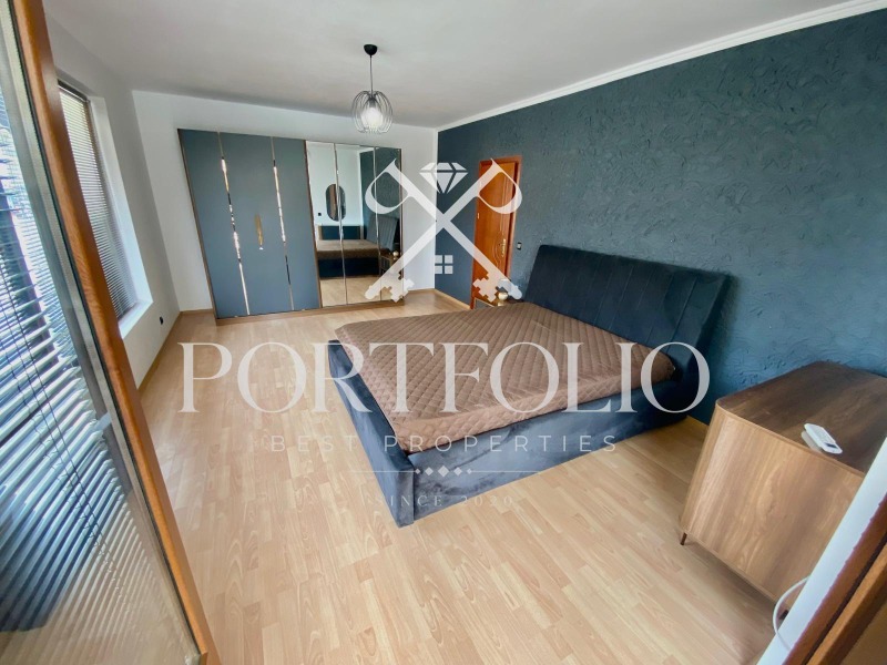 À vendre  1 chambre région Bourgas , Sveti Vlas , 84 m² | 36069572 - image [7]