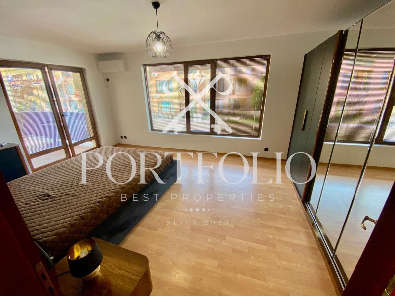 À vendre  1 chambre région Bourgas , Sveti Vlas , 84 m² | 36069572 - image [5]