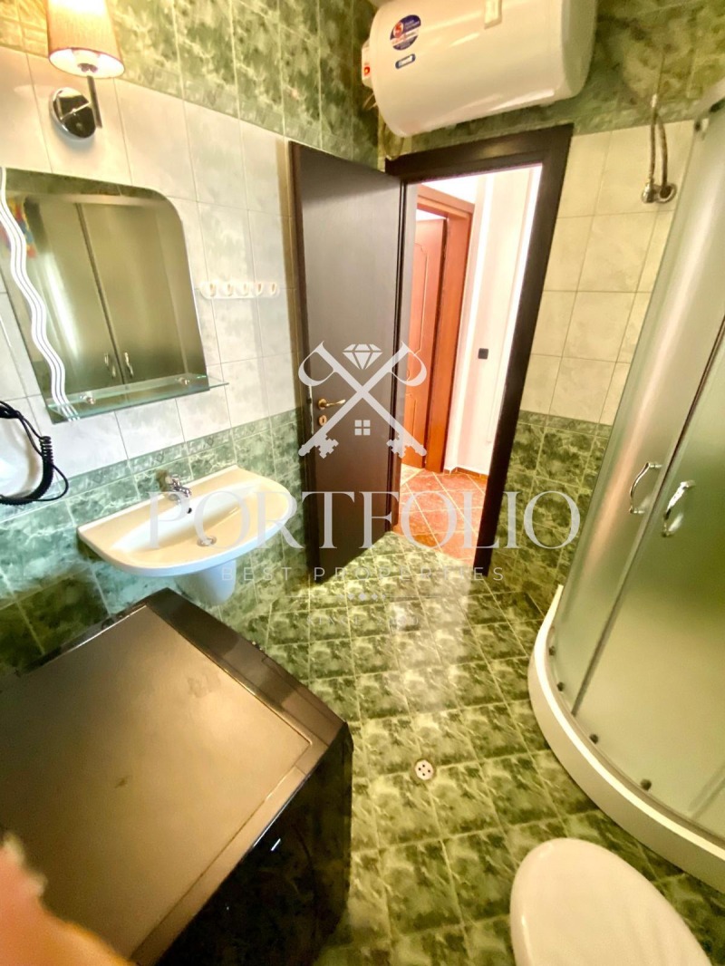 À vendre  1 chambre région Bourgas , Sveti Vlas , 84 m² | 36069572 - image [10]