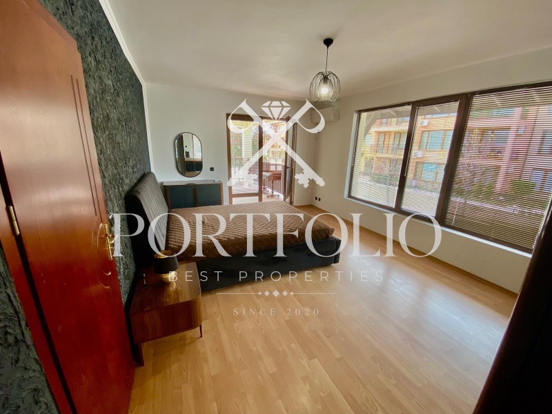 À vendre  1 chambre région Bourgas , Sveti Vlas , 84 m² | 36069572 - image [6]