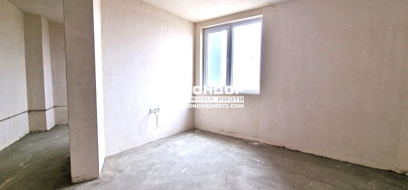 Til salgs  1 soverom Plovdiv , Tsentar , 61 kvm | 24476792 - bilde [2]