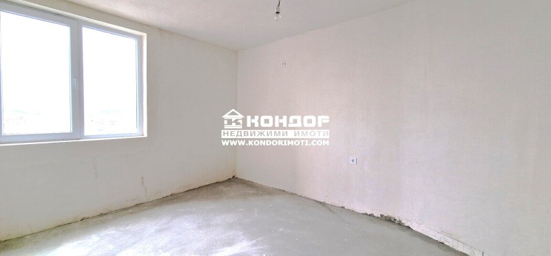 Til salgs  1 soverom Plovdiv , Tsentar , 61 kvm | 24476792 - bilde [6]