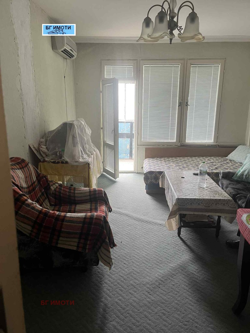 Продается  1 спальня Враца , Дъбника , 76 кв.м | 32774005