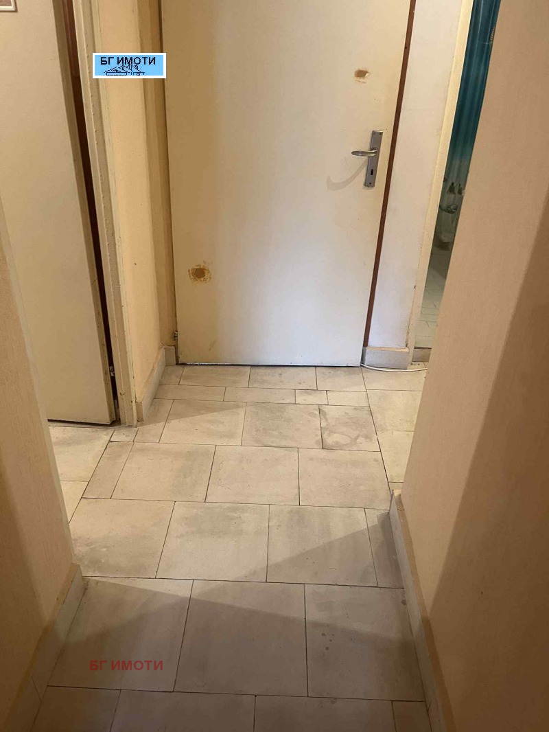 Продается  1 спальня Враца , Дъбника , 76 кв.м | 32774005 - изображение [3]