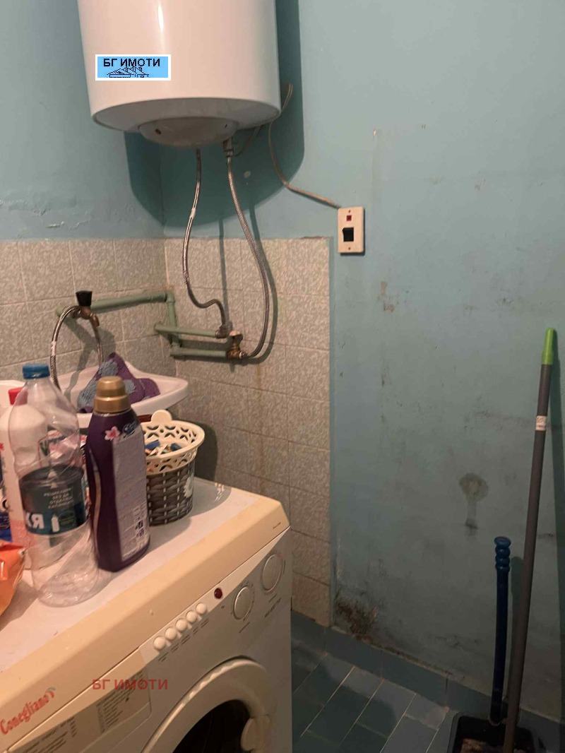 Продается  1 спальня Враца , Дъбника , 76 кв.м | 32774005 - изображение [2]
