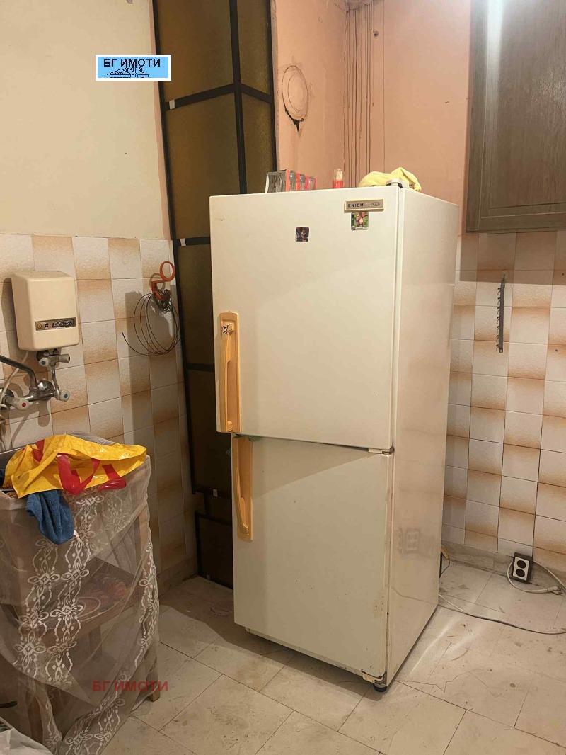 Продается  1 спальня Враца , Дъбника , 76 кв.м | 32774005 - изображение [6]