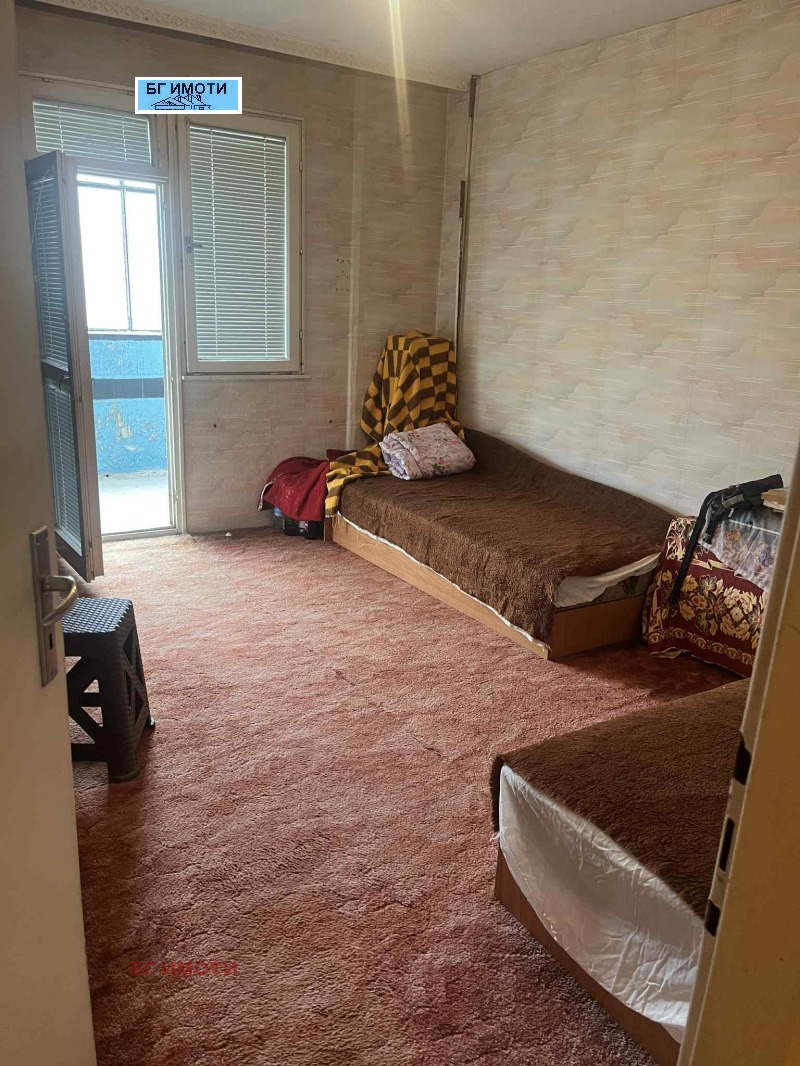 Продается  1 спальня Враца , Дъбника , 76 кв.м | 32774005 - изображение [4]