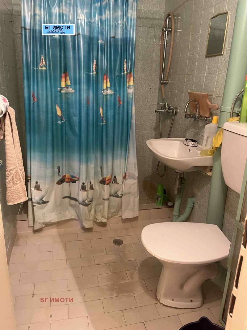 Продается  1 спальня Враца , Дъбника , 76 кв.м | 32774005 - изображение [5]